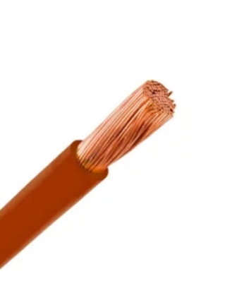 Öznur 0.75 mm² NYAF (H05V-K)  İnce Çok Telli Kablo