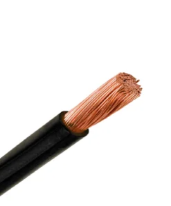 Öznur 0.75 mm² NYAF (H05V-K)  İnce Çok Telli Kablo