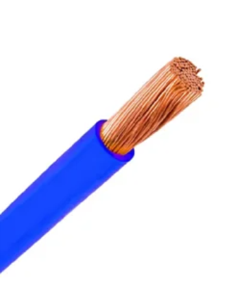 Öznur 1.5 mm² NYAF (H07V-K)  İnce Çok Telli Kablo