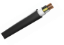Öznur 5x300 mm² PVC İzoleli, Tek Damarlı, Bir veya Çok Telli Bakır İletkenli Kablolar (YVV/NYY)