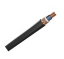 Öznur 3x50/25 mm² PVC İzoleli, Konsantrik İletkenli, Çok Damarlı, Bir veya Çok Telli Bakır İletkenli Kablolar  YVC7V (NYCY)