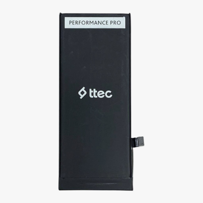 ttec Performans Batarya iPh. 14 (3279mAh)