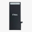 ttec Performans Pro Batarya iPh.8 (2210mah)