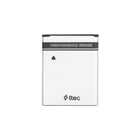 ttec Performans Batarya Sam. J5 2016