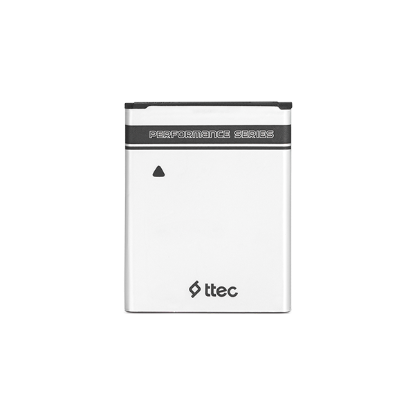 ttec Performans Batarya Sam. J7 2016
