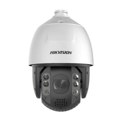 Hikvision DS-2DE7A232IW-AEB 2 MP 32x IR PTZ Speed Dome IP Kamera
