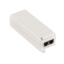 Reyee RG-E-120(GE) PoE Adaptör