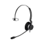 Jabra BIZ 2300 Mono USB MS Kablolu Kulaklık