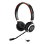 Jabra Evolve 65 SE Duo USB NC MS