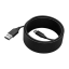 Jabra PanaCast 50 USB Cable 5m USB-C to USB-A