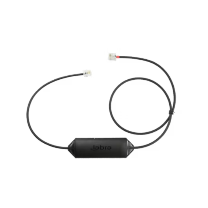 Jabra Cisco (14201-43) EHS Kablo