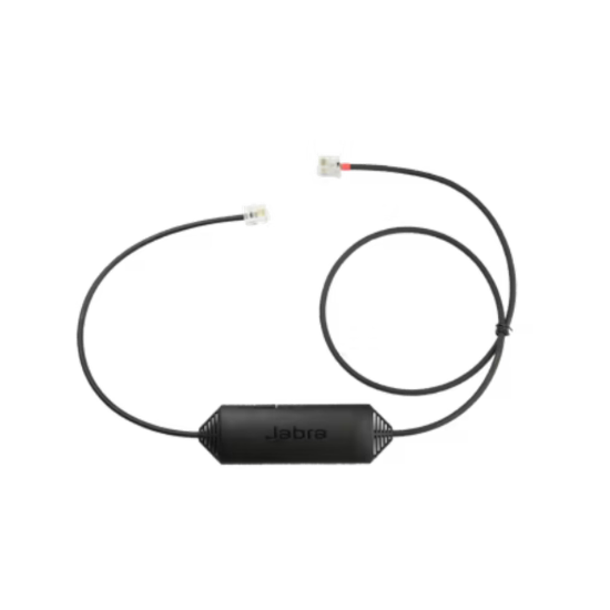 Jabra Cisco (14201-43) EHS Kablo