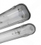 Çetinkaya ÇA 59228 Led Etanj Acil Aydınlatma Armatürü 2x58 Dizgi LED 46W 6500K